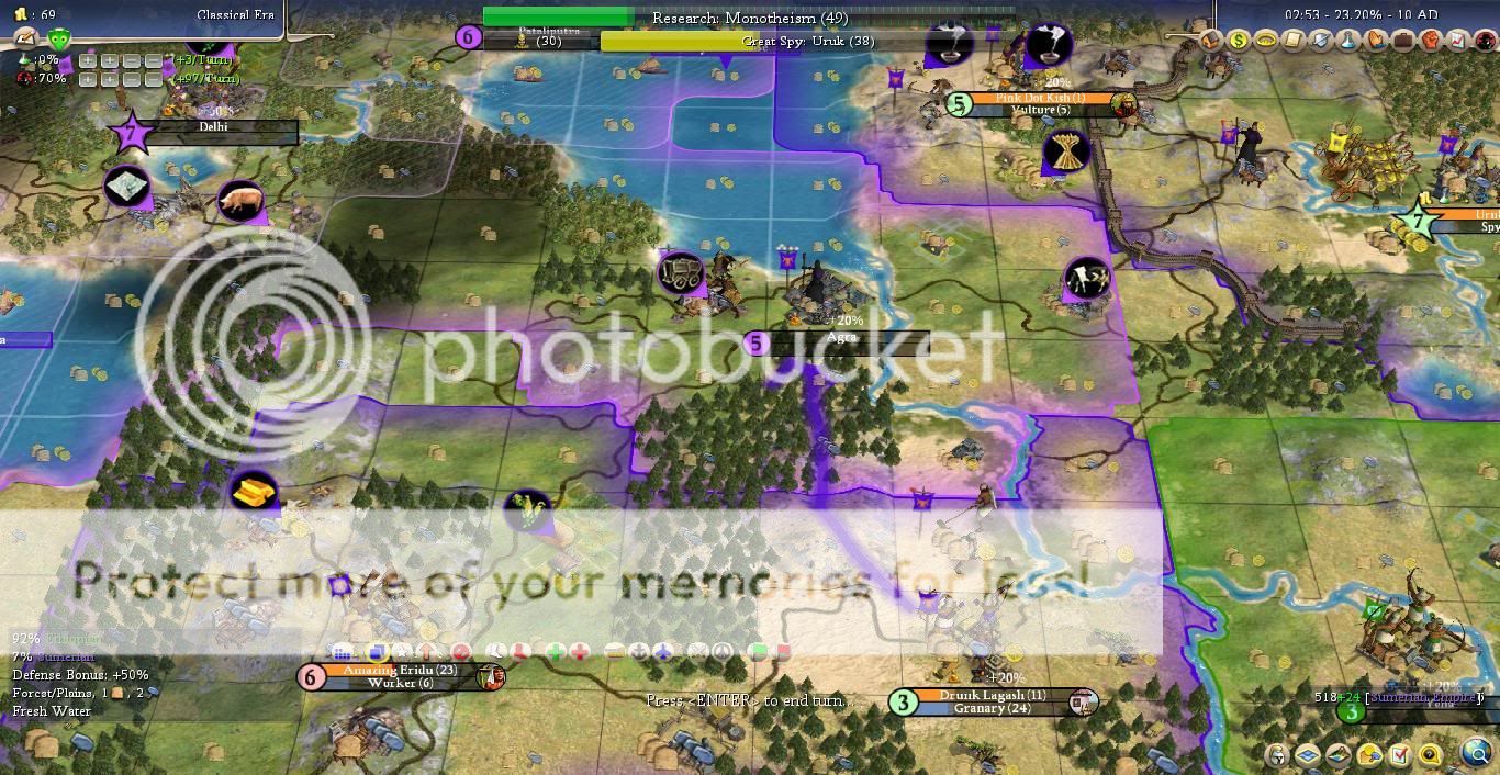 Civ4ScreenShot0108.jpg