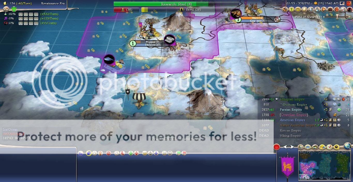 Civ4ScreenShot0120.jpg