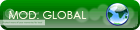 Moderador Global Moderador Global