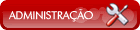 Administração Administração