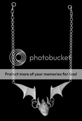 http://i431.photobucket.com/albums/qq40/murderslastcrow/dragonnecklacepreview.jpg