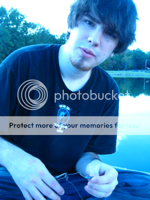 Photobucket