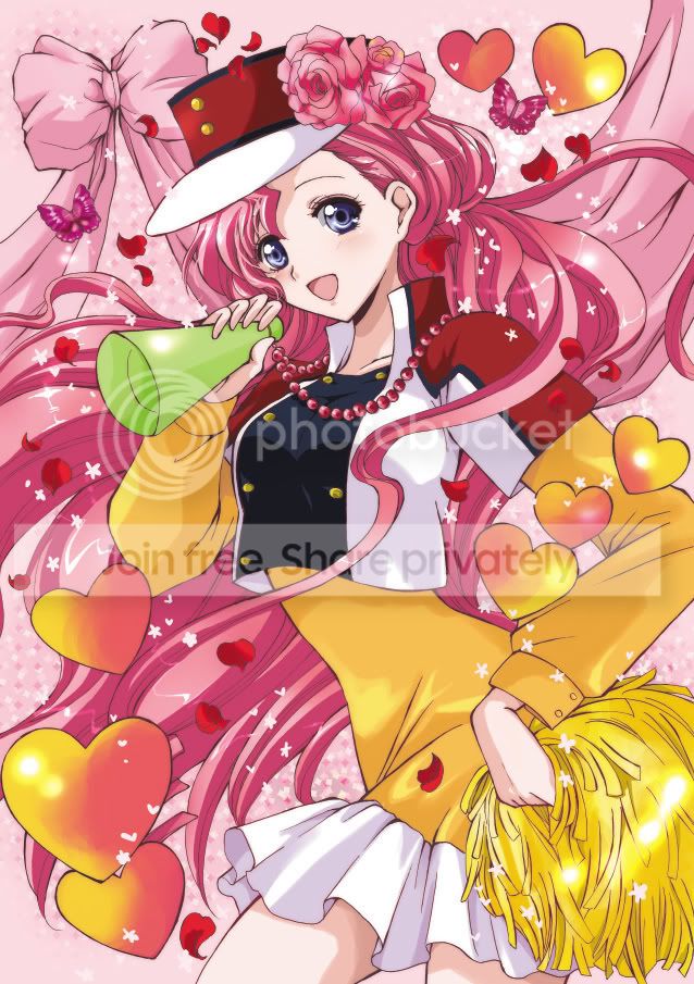 2008-11-05-123133.jpg Euphemia image by CodeGeassFan_21