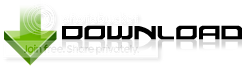424pt.png