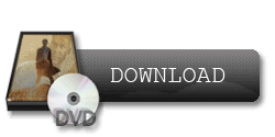 downloadbyskedomz1.gif