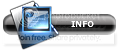 infozb7.png
