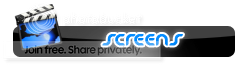 screenshotxp1.png