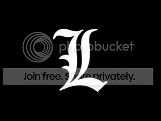 ~Blade's Mafia~ banner