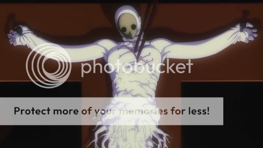 bscap0031.jpg