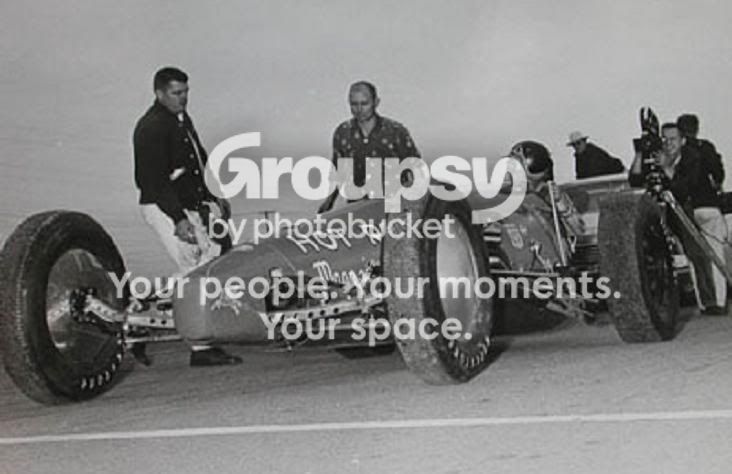 History - Drag cars in motion.......picture thread. | Page 361 | The H ...