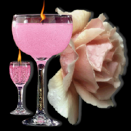romantic photo: romantic romantic.gif