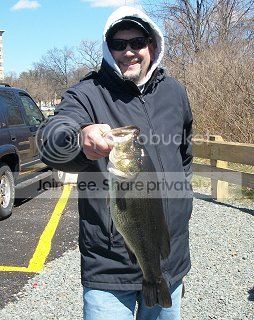 040415lk.jpg