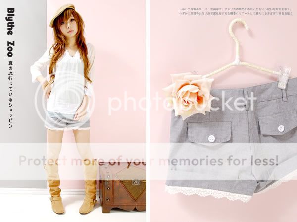 a763661219-img600x450-1220246371234.jpg image by septavenue