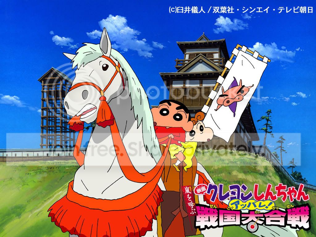 水着彼女漫画贴图 彼女彼女彼女 漫画贴图 水着彼女动态